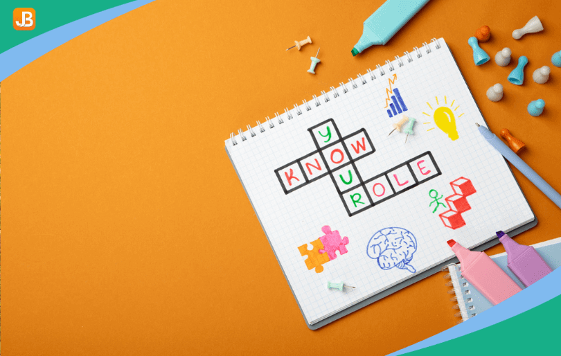A notebook with word search and puzzle activities displayed