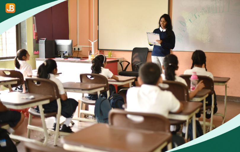 Effective strategies to improve student attendance, including culture building, family engagement, and technology