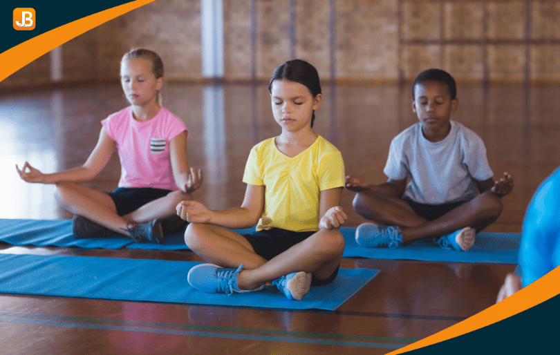 Track yoga class attendance trends to identify popular styles and optimize your yoga studio schedule for growth