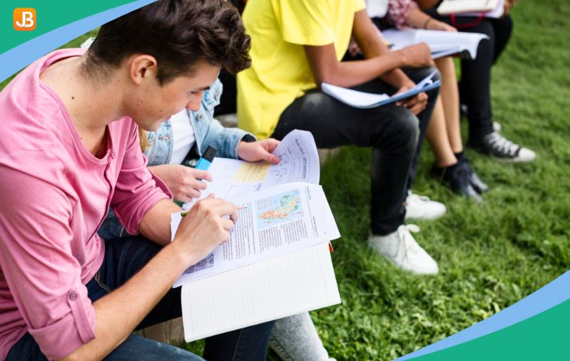 Streamline Your Summer Camp Registration Process