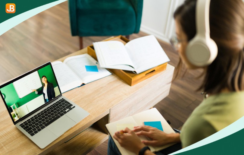 Virtual classroom advantages and disadvantages