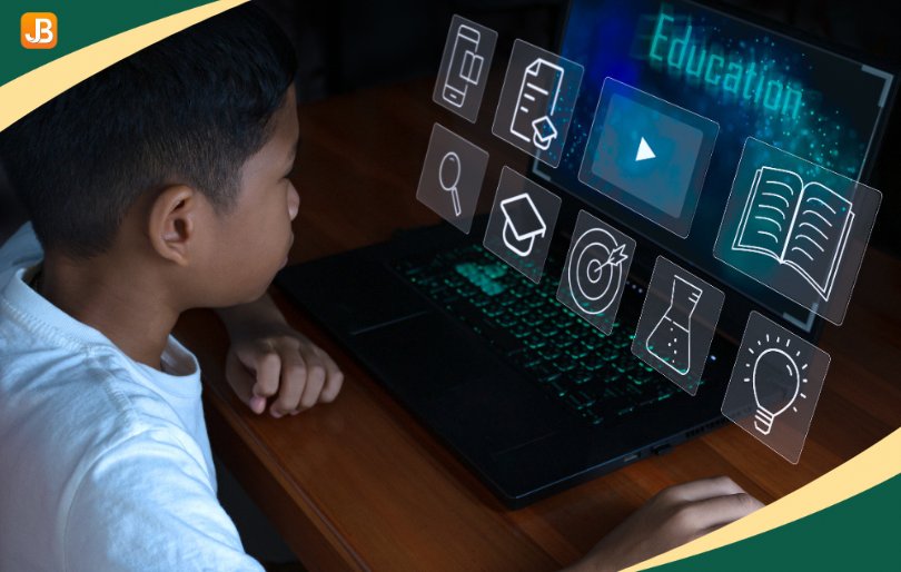 LMS and Class Registration Integration