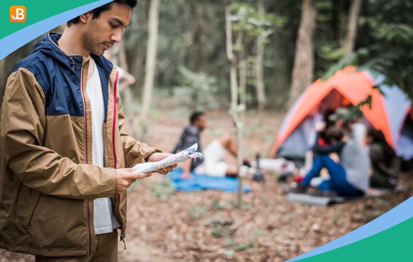 How to Use Camp Registration Software to Streamline Your Camp Management