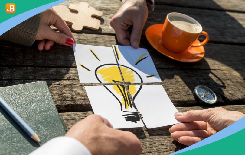 how to get funding to start a summer camp 