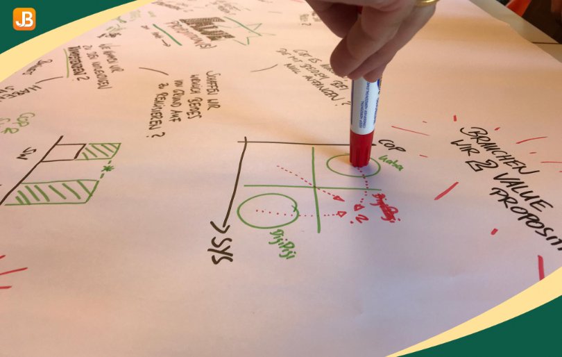 Integrating Technology & Universal Design for Learning  