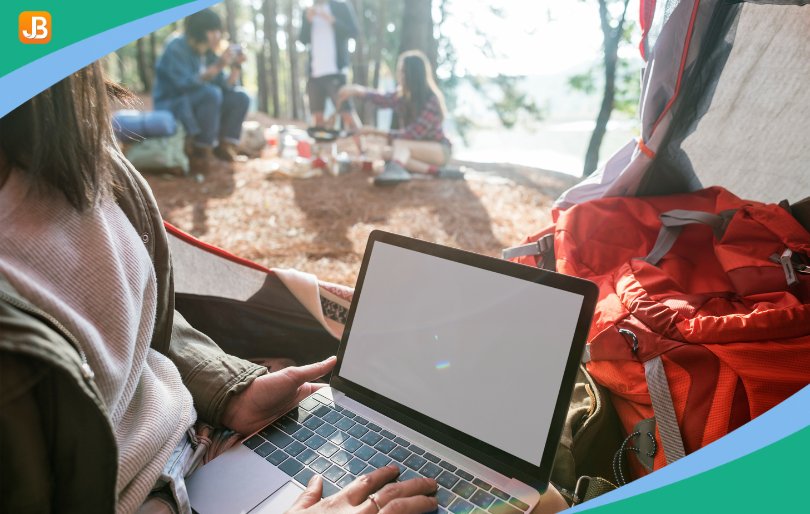 Digital Enrollment for Camps: Transforming the Sign-Up Experience