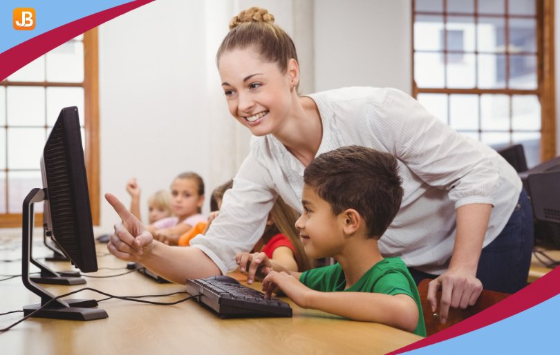 Best Practices for Implementing Childcare Technology  