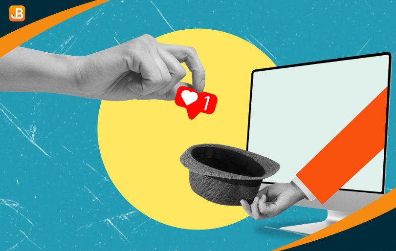Best Practices to Collect Customer Reviews  