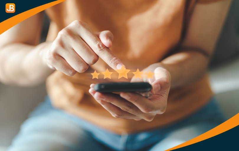 Integrating Reviews with Online Registration Software  