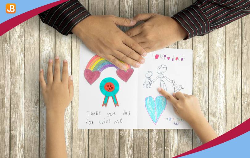 Strategies for Building Positive Relationships in Early Childhood