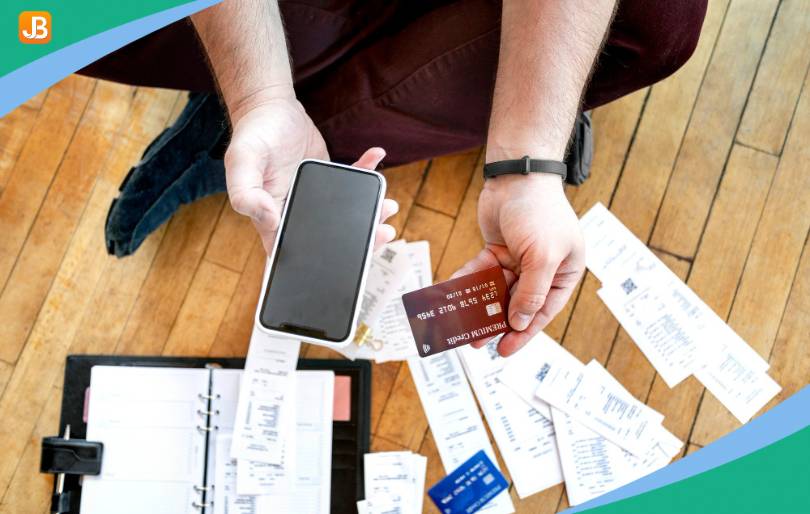 Hassle-Free Billing and Secure Payments