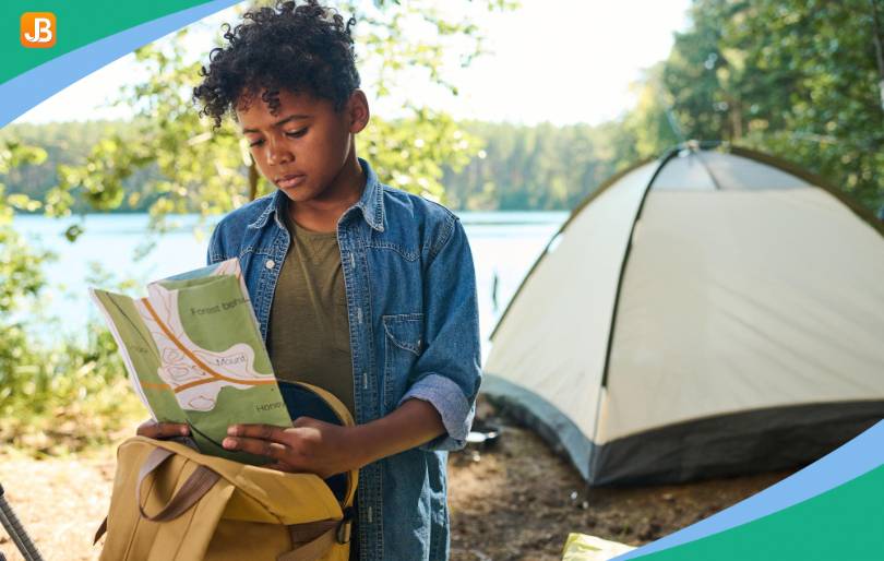 Elevate Your Camp Management Today