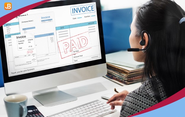 Importance of Online Billing for Childcare Centers – a structured system that improves financial stability and reduces administrative workload.