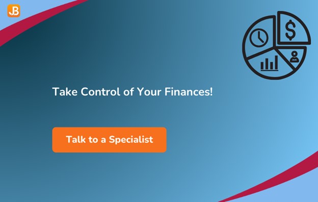 Why Is a Transparent Billing System Important for Childcare Centers? 