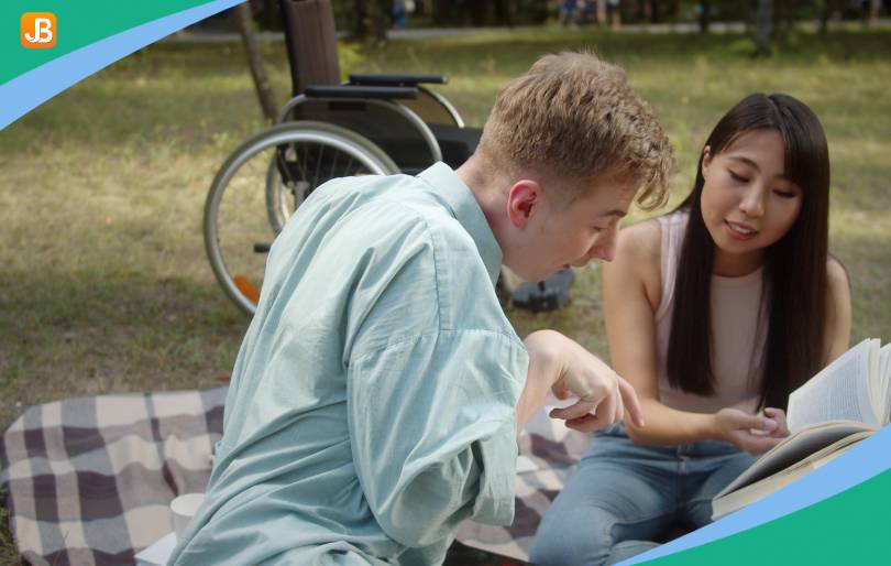 Jumbula: Supporting Special Needs Camps with Smart Tools 