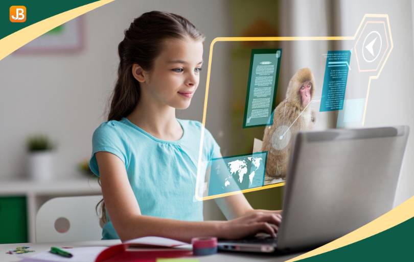 The Future of Class Registration: Why Automation Is the Key