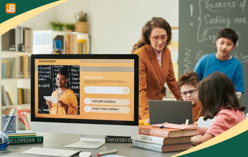 How to Manage Class Registrations Efficiently