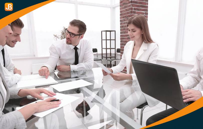 Building a Positive Workplace Culture Starts with the Little Things!