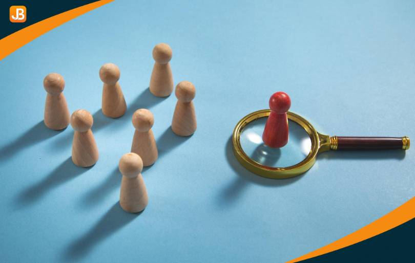How Can You Delegate Without Micromanaging?