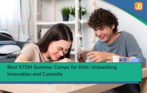STEM vs STEAM Education: Why Schools Are Transitioning to STEAM