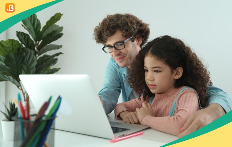 What Makes Payments and Account Management Easier for Busy Parents?