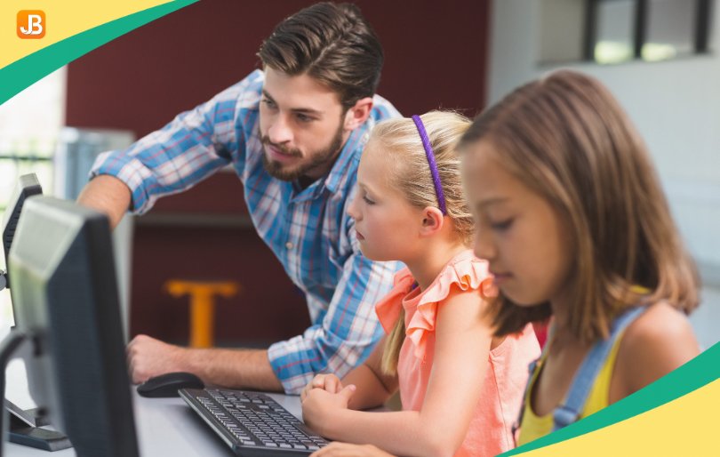 How Admin Efficiencies Translate Into Better Service for Busy Families