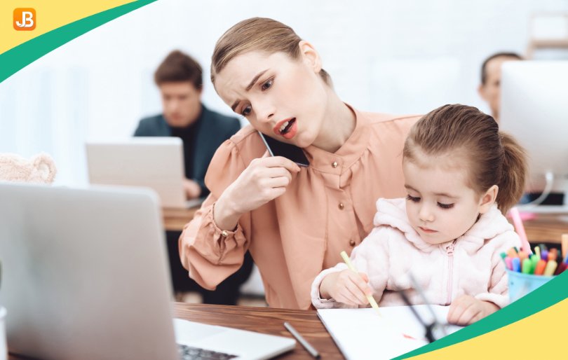 Why Programs Choose Jumbula?