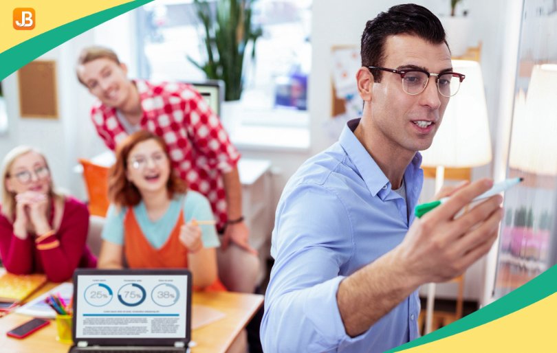 What Are the Responsibilities of an After‑School Site Coordinator?