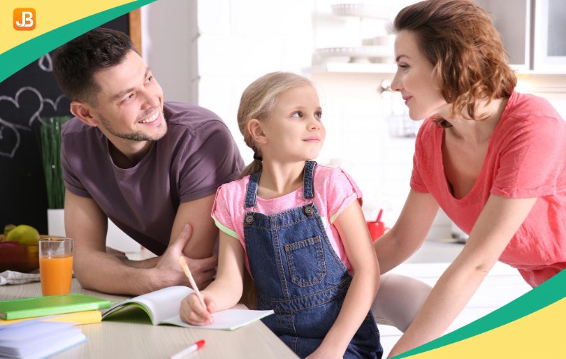 Trust Starts with Communication That Works for Every Family