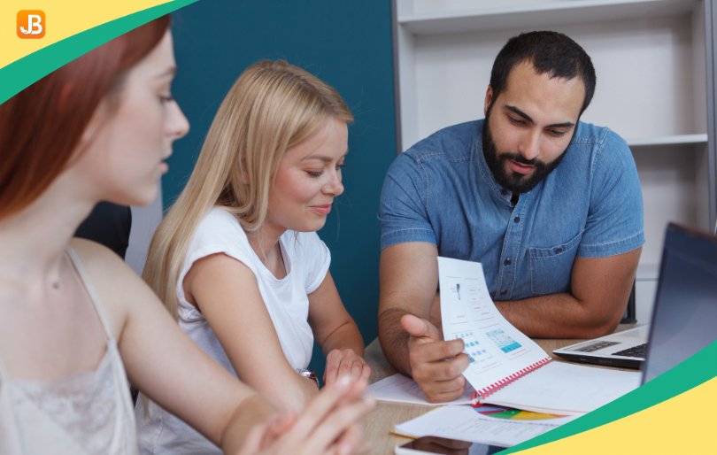 Practical Ways to Involve Families in Learning