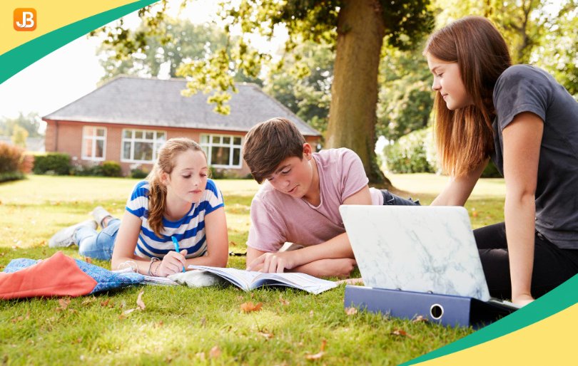Sustainability: From Involved Parents to Program Champions