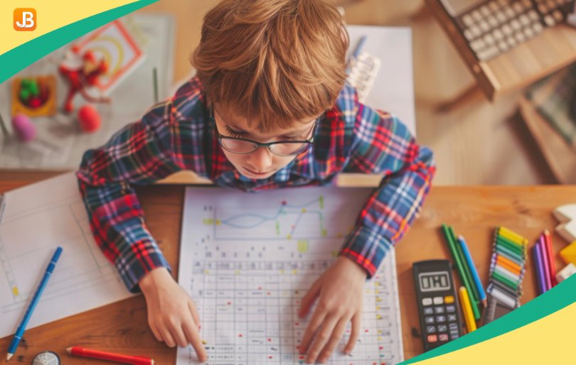 Is It Worth the Cost? Value vs. Expense Breakdown