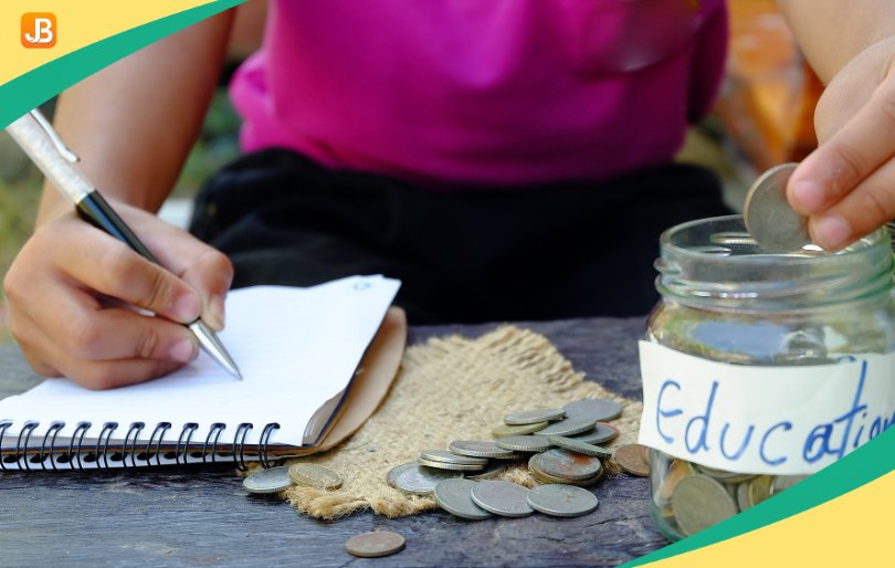Smart Tips to Reduce Afterschool Costs
