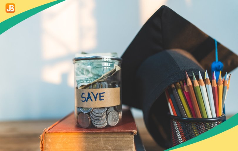 Hidden Fees Parents Shouldn't Overlook