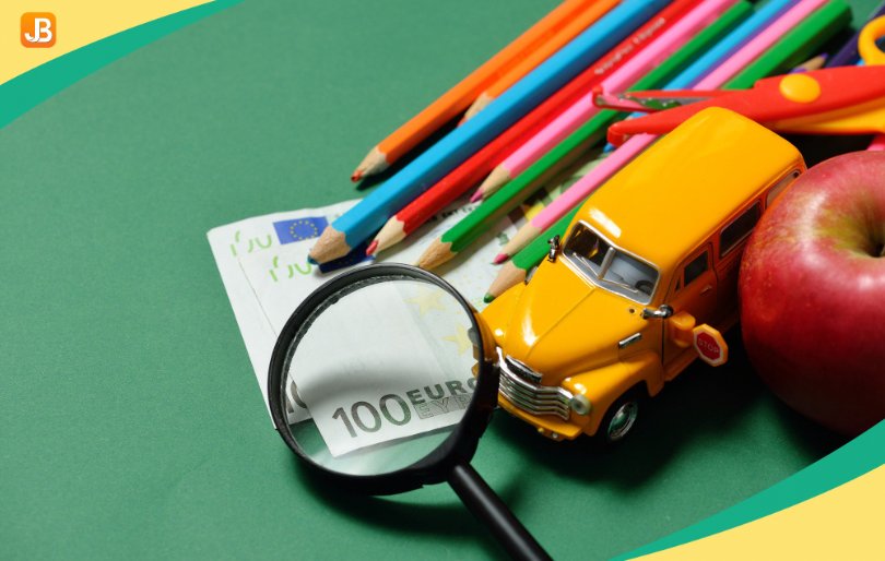 How Much Does Afterschool Care Cost?