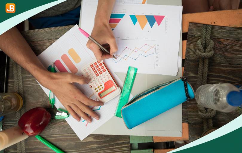 What Operational KPIs Do Most Schools Ignore?