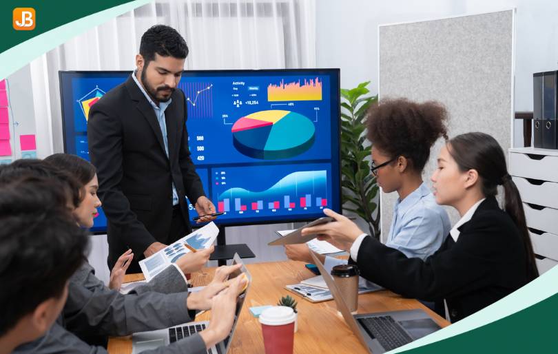 Which Community & Stakeholder Engagement KPIs Should Schools Track?