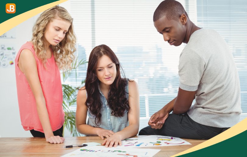 Choosing the Right Co-Teaching Style for Your Classroom 