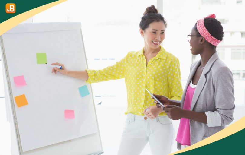 Professional Development & Continuous Improvement 