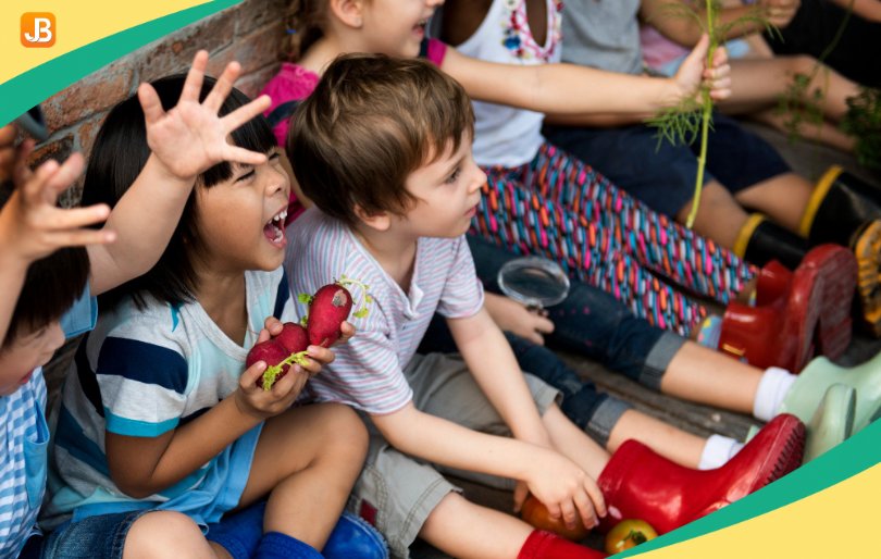 Types of Afterschool Clubs and What Each One Gives Your Child