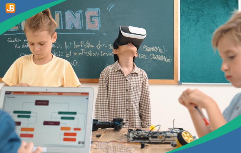 Why is Efficient Registration Critical for Your STEM Program’s Growth?