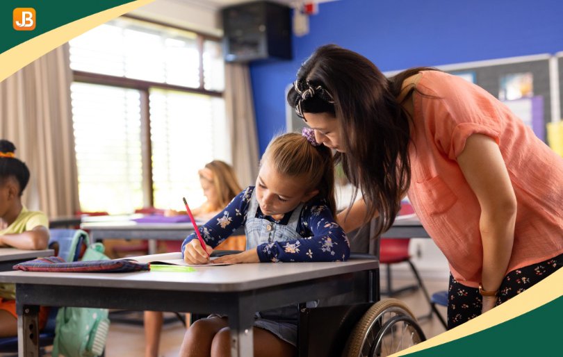 What Part of IDEA is the Most Important Aspect to Understand as an Educator? 