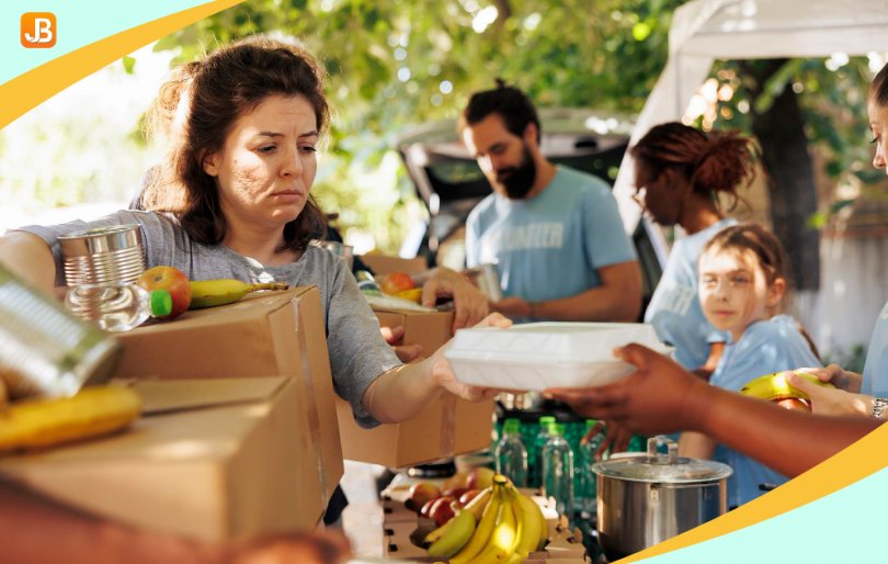 What Do Nonprofits Ask Most About Fundraising in 2025?