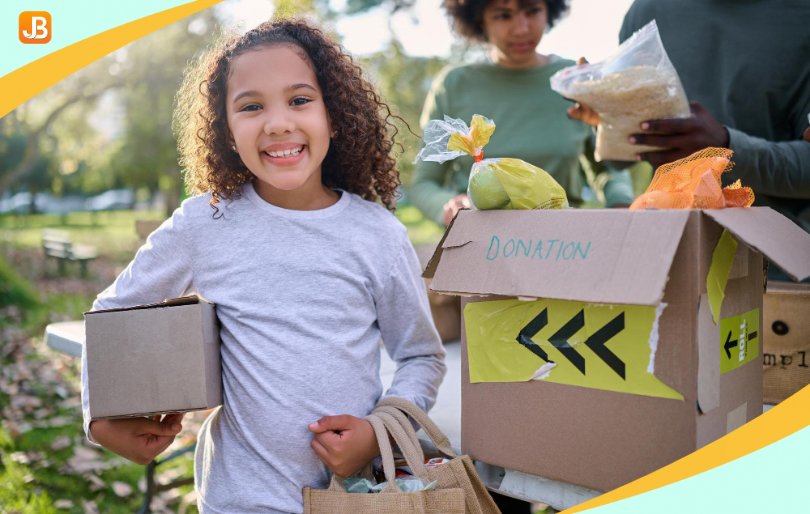 What Are the Best Event-Based Fundraising Ideas Nonprofits Can Use