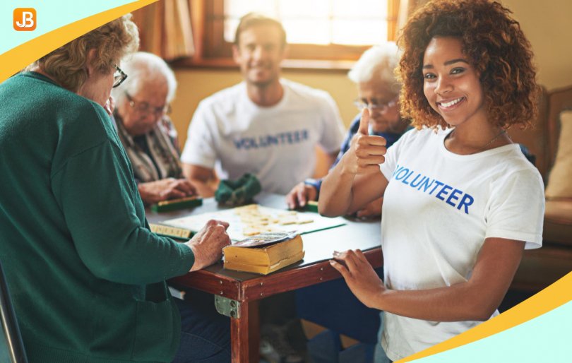 How Can Nonprofits Turn Their Supporters into Peer-Driven Fundraisers?