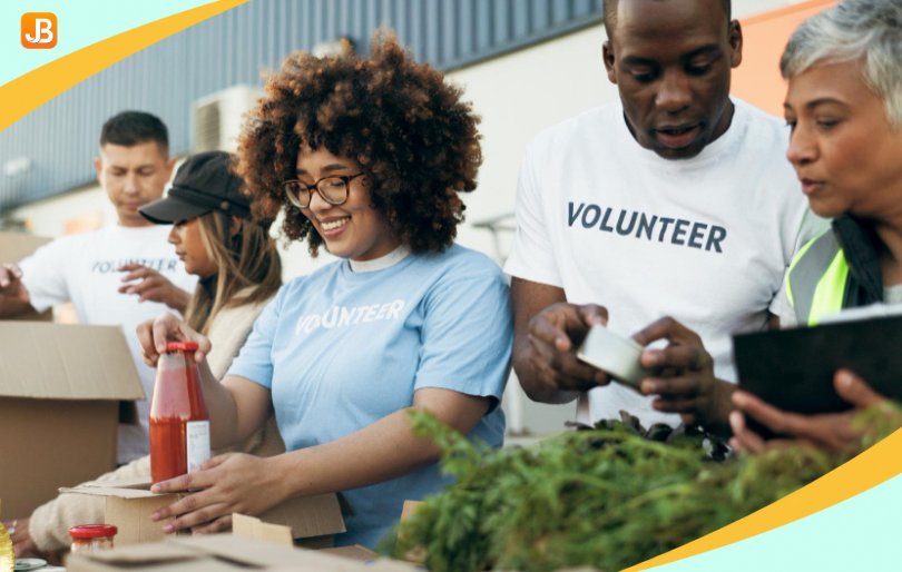 Which Creative Low-Cost Fundraisers Can Any Nonprofit Run in 2025?