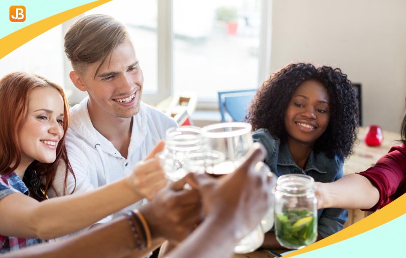 How Can Nonprofits Boost Impact with Employer Gift-Matching?