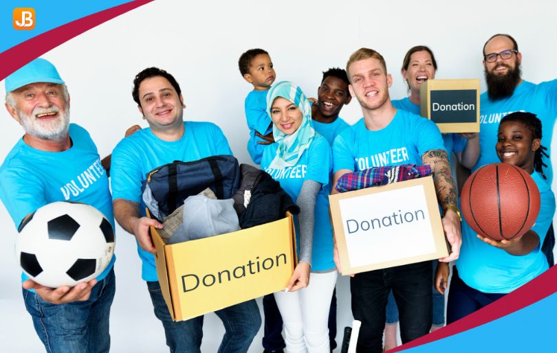 How Can Event-Based Fundraisers Fill the Stands and Raise Big Money?