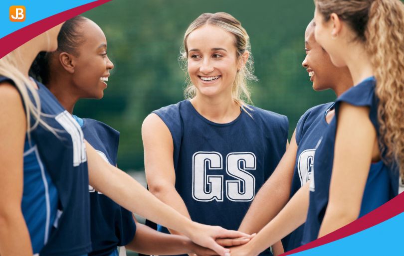 How Can Sponsorships and Community Partnerships Boost Your Fundraising Efforts?