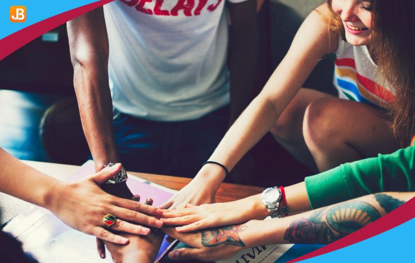 What Makes Raffles and Games of Chance a Valuable Fundraising Option for Your Team?